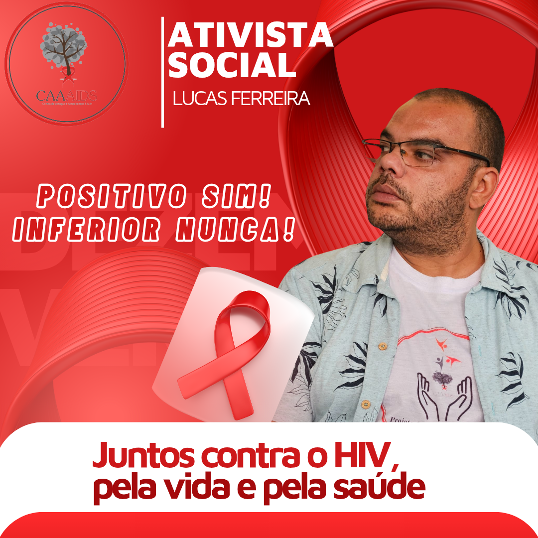 Esse card foi feito para exposição na audiência pública da frente parlamentar do município de São Gonçalo Rj